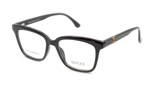 GP19159-C1  фото 