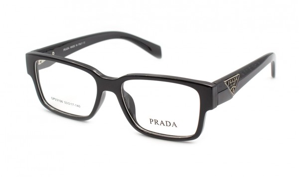 GP23106-C1  фото 