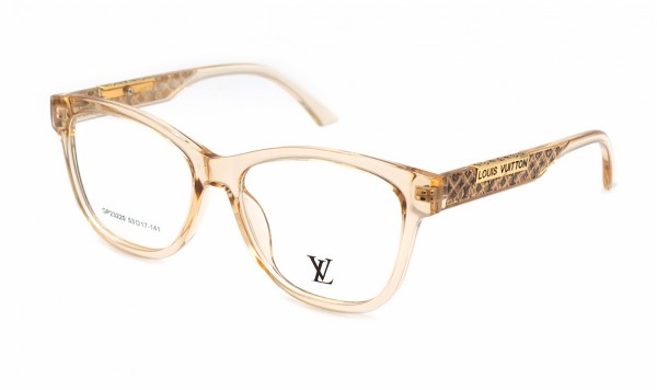 GP23220-C5  фото 