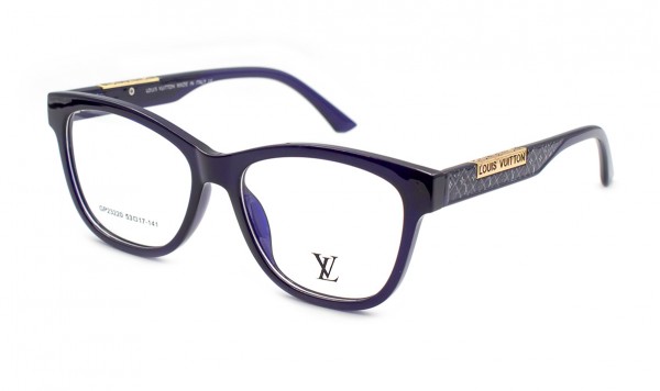 GP23220-C6  фото 