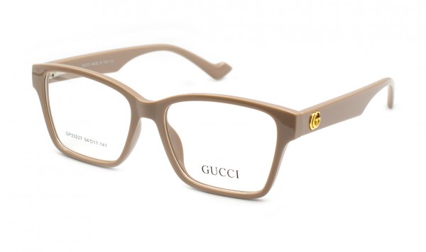 GP23227-C5  фото 