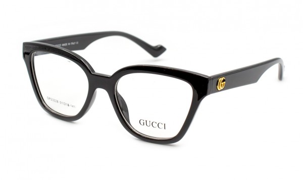 GP23228-C1  фото 