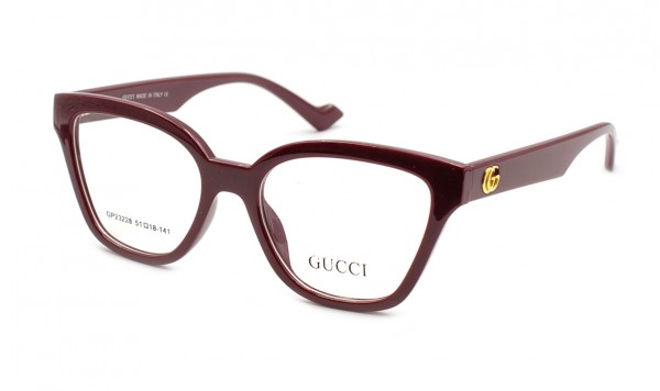 GP23228-C2  фото 