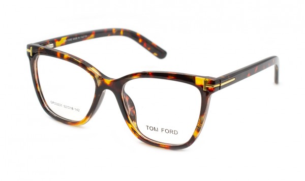 GP23231-C2  фото 