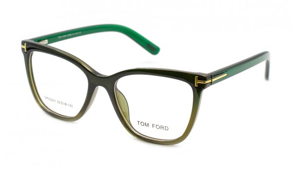 GP23231-C3  фото 