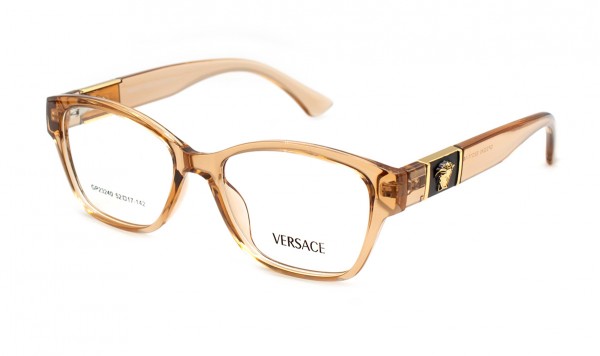 GP23240-C2  фото 