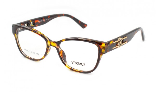 GP23241-C2  фото 