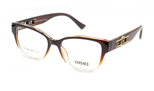 GP23241-C6  фото 