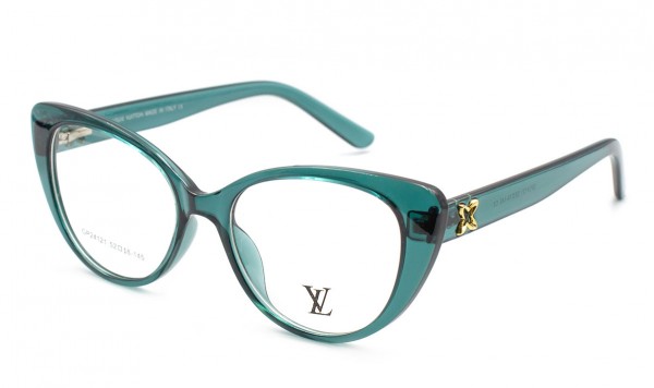 GP24121-C3  фото 