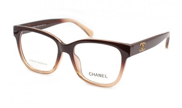 GP24127-C6  фото 