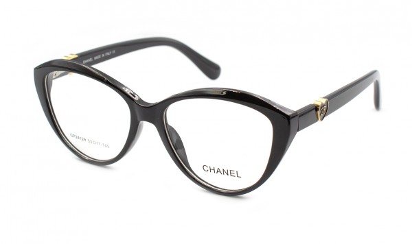 GP24129-C1  фото 