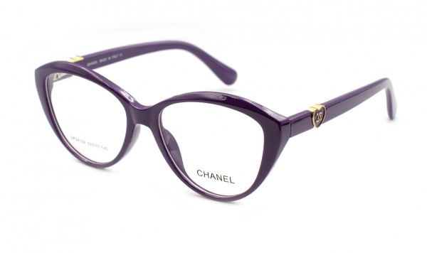 GP24129-C2  фото 