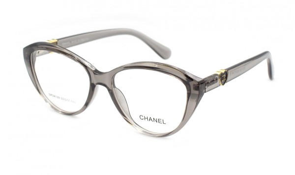 GP24129-C5  фото 