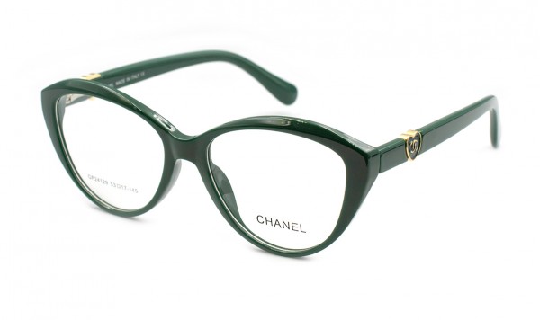 GP24129-C6  фото 