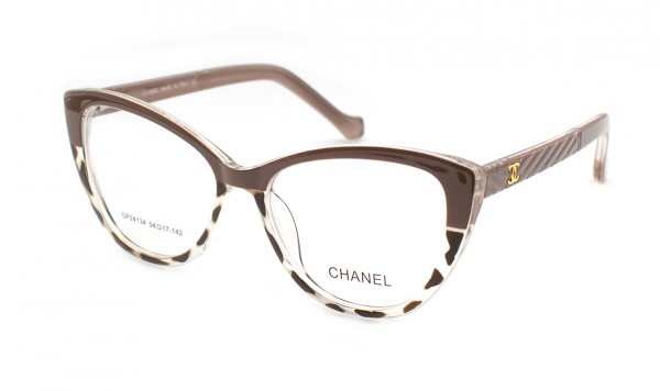 GP24134-C4  фото 