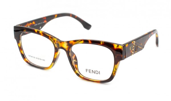 GP24135-C2  фото 