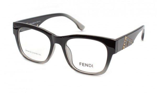 GP24135-C3  фото 