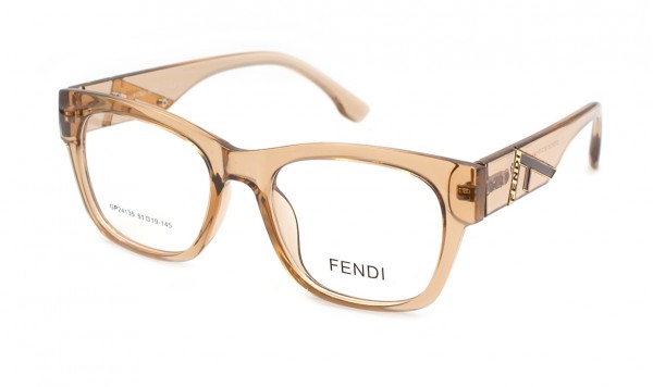 GP24135-C4  фото 