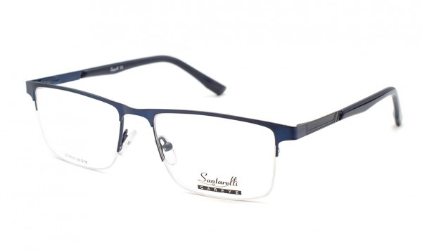 Оправа з насадкою Santarelli 2130-C8  фото 