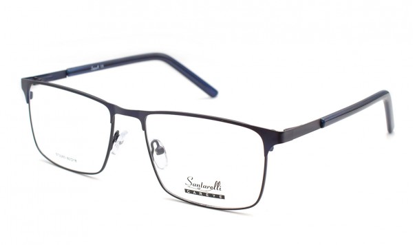 Оправа з насадкою Santarelli 2283-C8  фото 
