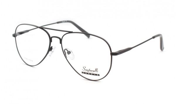 Оправа з насадкою Santarelli 2470-C6  фото 