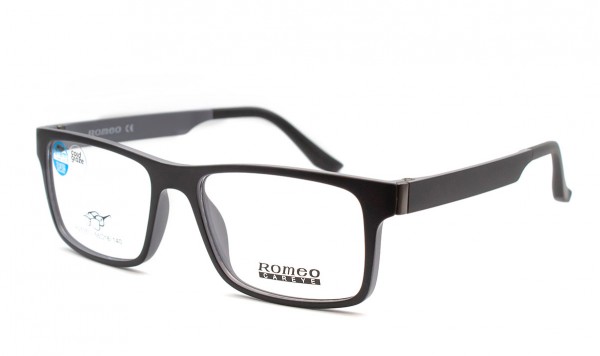 Оправа з насадкою Romeo 25350-C5  фото 