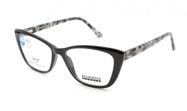 Оправа з насадкою Romeo 25357-C5-2  фото 