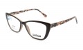 Оправа з насадкою Romeo 25357-C7