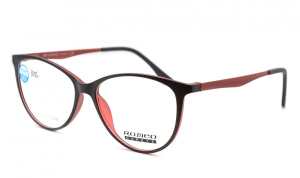 Оправа з насадкою Romeo 25420-C4  фото 