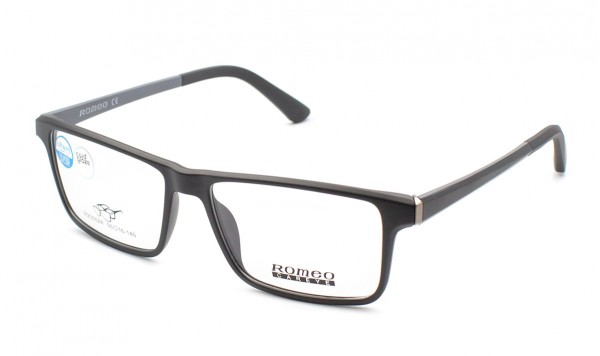 Оправа з насадкою Romeo 25502A-C1  фото 