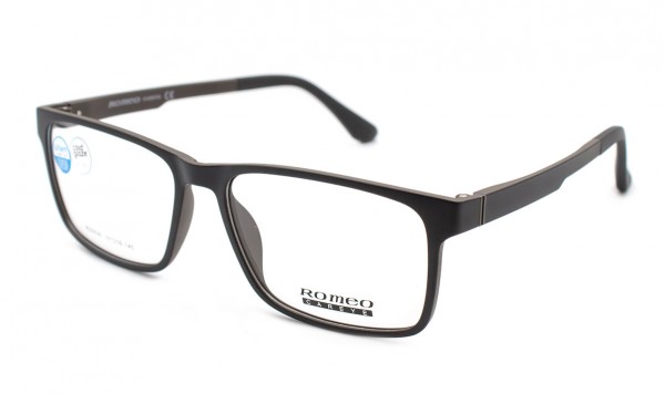 Оправа з насадкою Romeo 25530-C3  фото 