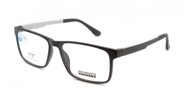 Оправа з насадками Romeo 25530-C6  фото 