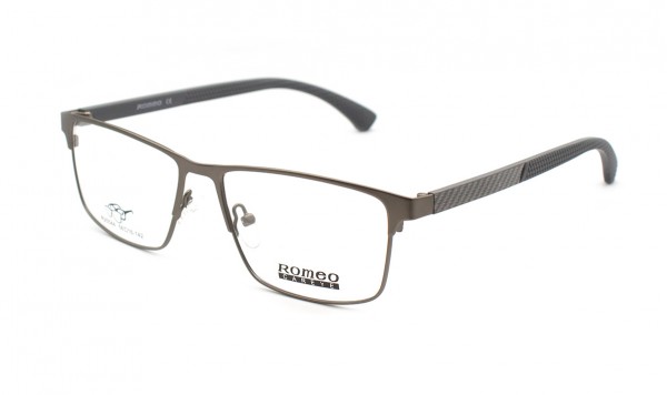 Оправа з насадками Romeo 25544-C2  фото 