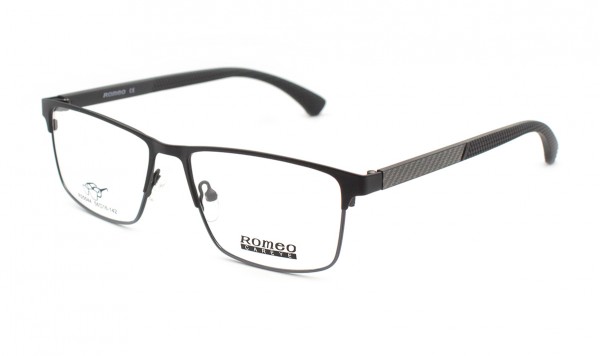 Оправа з насадками Romeo 25544-C4  фото 