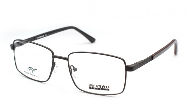 Оправа з насадками Romeo 25548-C1  фото 