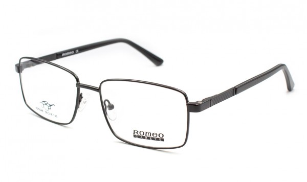 Оправа з насадками Romeo 25548-C2-1  фото 