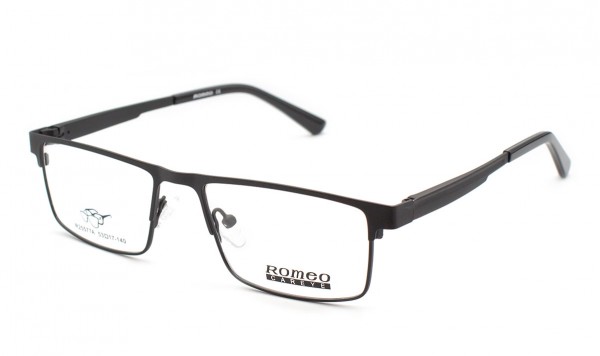 Оправа з насадками Romeo 25577A-C5  фото 
