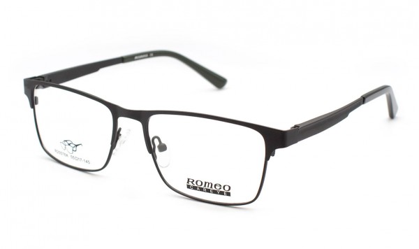 Оправа з насадками Romeo 25578A-C1  фото 