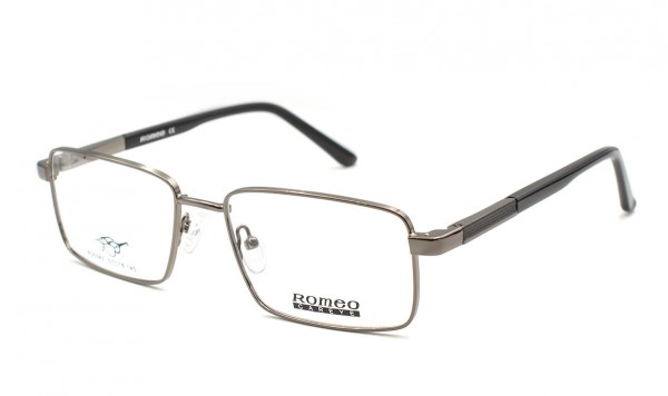 Оправа з насадкою Romeo 25582-C4  фото 