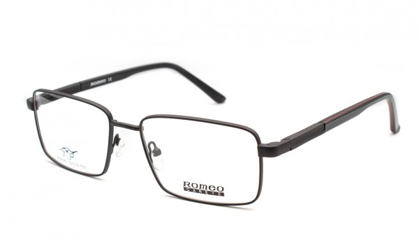 Оправа з насадкою Romeo 25583-C1  фото 