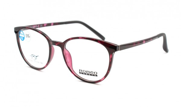 Оправа з насадкою Romeo 25586-C6  фото 