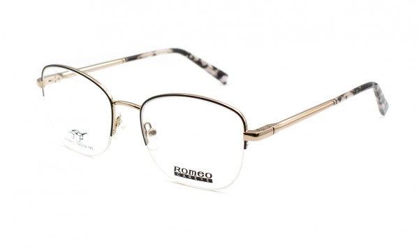 Оправа з насадками Romeo 25601-C1  фото 
