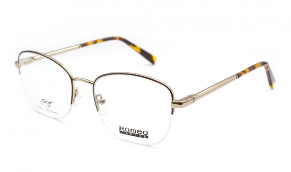 Оправа з насадками Romeo 25601-C2  фото 
