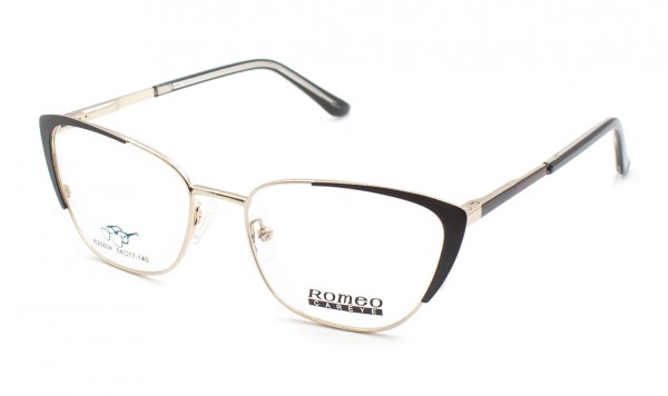 Оправа з насадкою Romeo 25604-C1  фото 