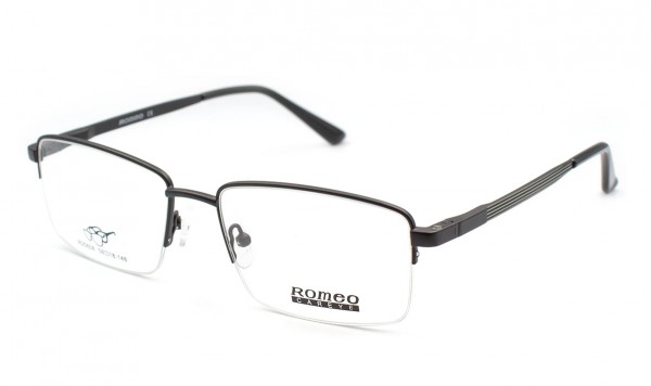 Оправа з насадками Romeo 25608-C1  фото 