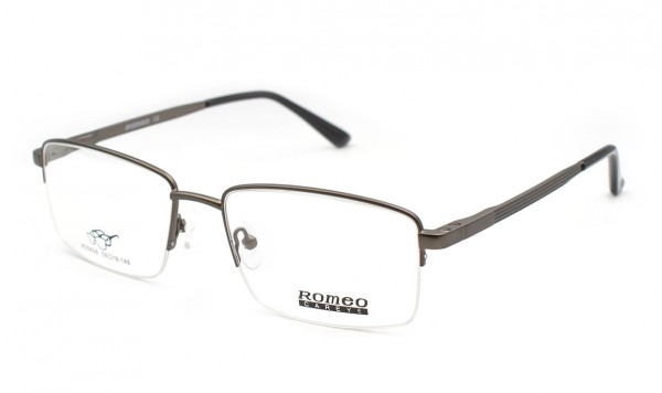 Оправа з насадками Romeo 25608-C3  фото 