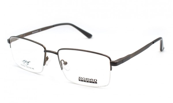 Оправа з насадками Romeo 25608-C4  фото 