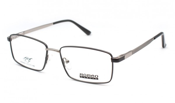Оправа з насадками Romeo 25609-C3  фото 