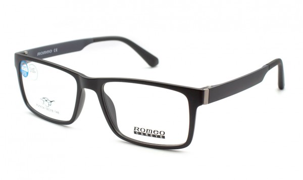 Оправа з насадками Romeo 25634-C3  фото 
