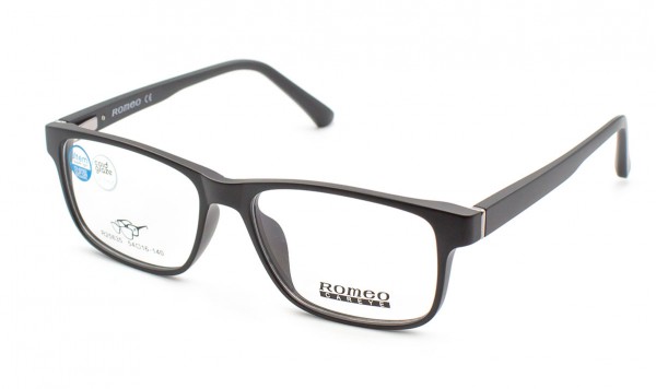Оправа з насадкою Romeo 25635-C1  фото 